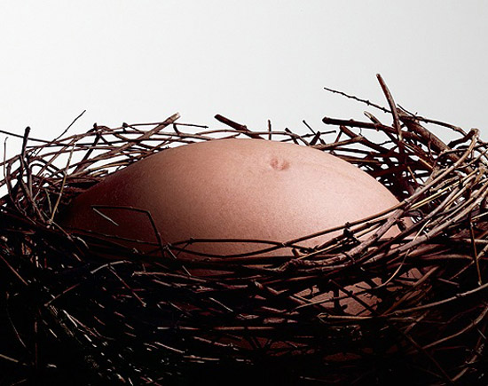 creative-photo-manipulation-nancy-fouts